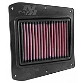 K & N Filters Air Filter - PL-1115