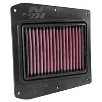 K & N Filters Air Filter - PL-1115