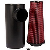 K & N Filters Air Filter - 38-2001S