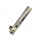 K & N Filters Air Filter - 85-1675