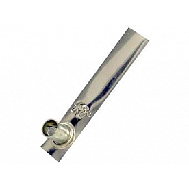 K & N Filters Air Filter - 85-1675