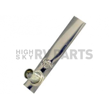 K & N Filters Air Filter - 85-1675