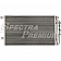Spectra Premium Air Conditioner Condenser 73107