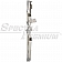 Spectra Premium Air Conditioner Condenser 73107