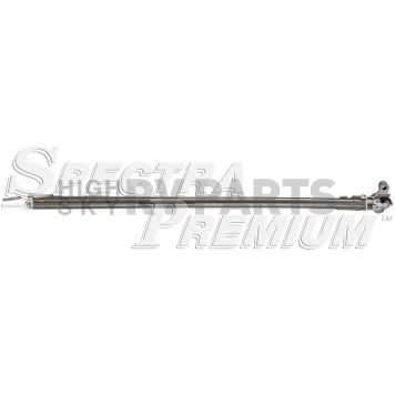 Spectra Premium Air Conditioner Condenser 73107-3