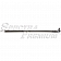 Spectra Premium Air Conditioner Condenser 73107