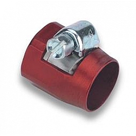Earl's Plumbing Hose End Fitting Clamp - 900104P