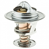 MotorRad/ CST Thermostat 214180