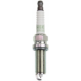 NGK Spark Plugs Spark Plug 95830