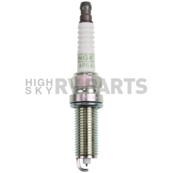 NGK Spark Plugs Spark Plug 95830