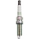 NGK Spark Plugs Spark Plug 95830