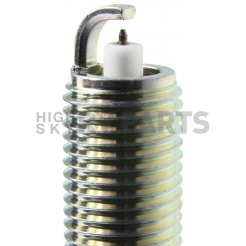 NGK Spark Plugs Spark Plug 95830-1