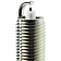 NGK Spark Plugs Spark Plug 95830