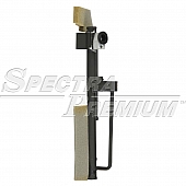 Spectra Premium Air Conditioner Condenser 73108