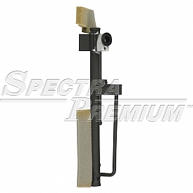 Spectra Premium Air Conditioner Condenser 73108