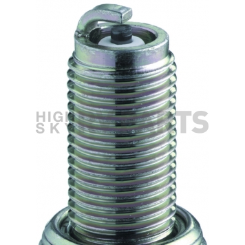 NGK Spark Plugs Spark Plug 1490-1