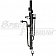 Spectra Premium Air Conditioner Condenser 73109