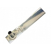 K & N Filters Air Filter - 85-1650