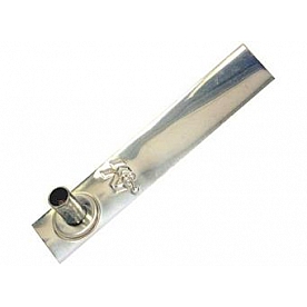 K & N Filters Air Filter - 85-1650