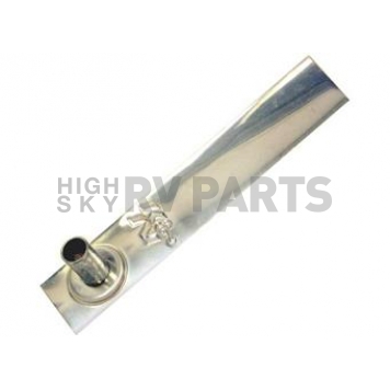 K & N Filters Air Filter - 85-1650