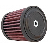K & N Filters Air Filter - RE-0240