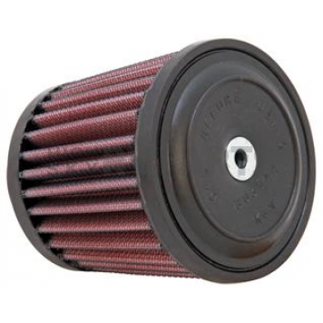 K & N Filters Air Filter - RE-0240