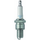 NGK Spark Plugs Spark Plug 1469