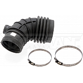 Dorman (OE Solutions) Air Intake Hose - 696-090