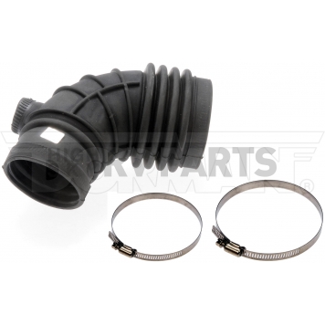 Dorman (OE Solutions) Air Intake Hose - 696-090
