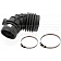 Dorman (OE Solutions) Air Intake Hose - 696-090