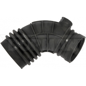 Dorman (OE Solutions) Air Intake Hose - 696-090-1