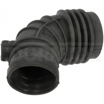 Dorman (OE Solutions) Air Intake Hose - 696-090-2