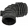 Dorman (OE Solutions) Air Intake Hose - 696-090