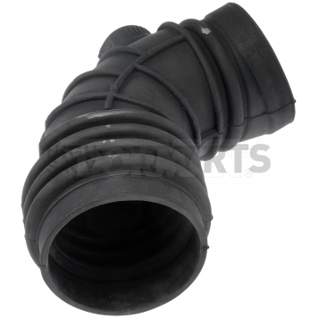 Dorman (OE Solutions) Air Intake Hose - 696-090-3