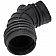 Dorman (OE Solutions) Air Intake Hose - 696-090