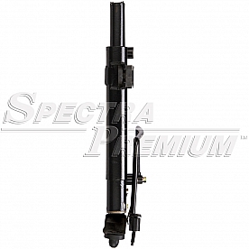 Spectra Premium Air Conditioner Condenser 73110