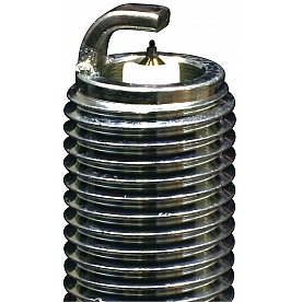 NGK Spark Plugs Spark Plug 95843
