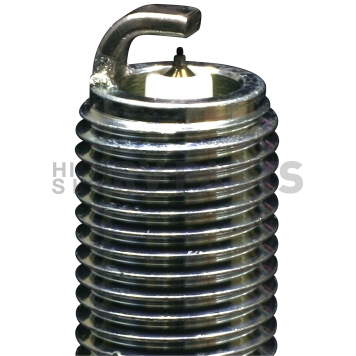 NGK Spark Plugs Spark Plug 95843