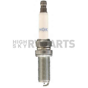 NGK Spark Plugs Spark Plug 95843-1