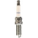 NGK Spark Plugs Spark Plug 95843