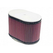 K & N Filters Air Filter - RD-4660