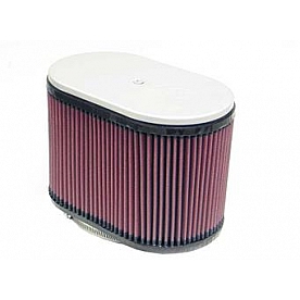 K & N Filters Air Filter - RD-4660