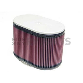 K & N Filters Air Filter - RD-4660