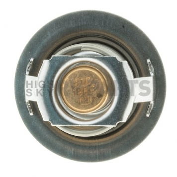 MotorRad/ CST Thermostat 203195-1