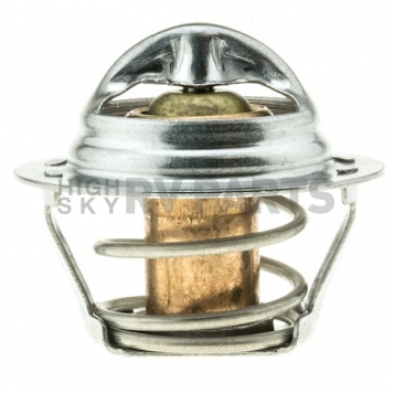 MotorRad/ CST Thermostat 203195-2