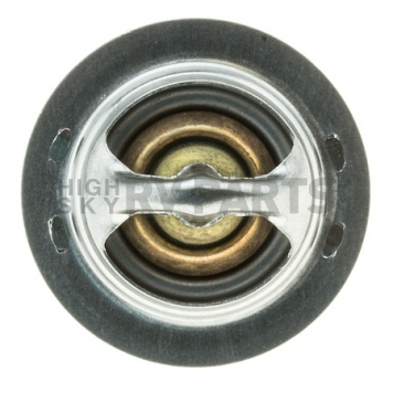 MotorRad/ CST Thermostat 203195-3