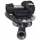 Standard Motor Eng.Management EGR Valve - EGV1039