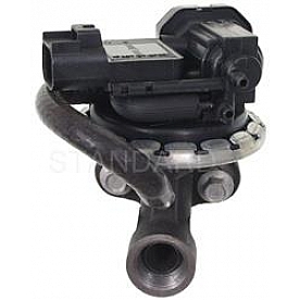 Standard Motor Eng.Management EGR Valve - EGV1039
