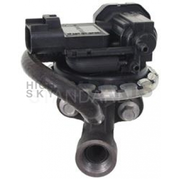 Standard Motor Eng.Management EGR Valve - EGV1039