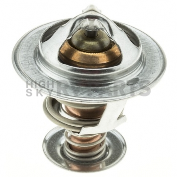 MotorRad/ CST Thermostat 2014180